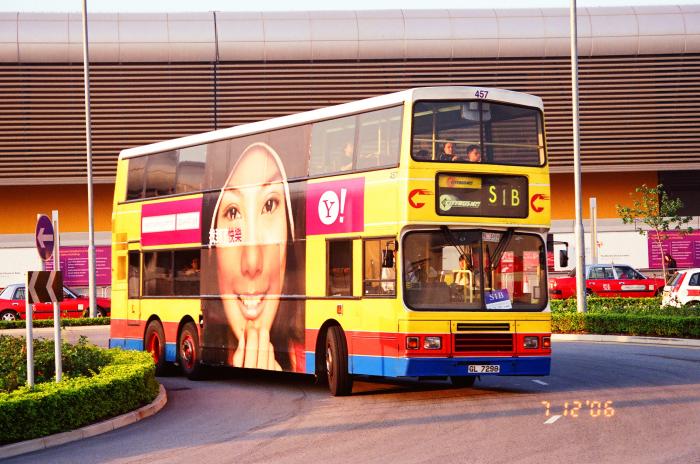 ctb457-s1b.jpg