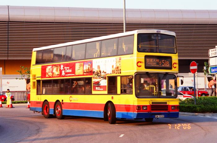 ctb466-s1b.jpg
