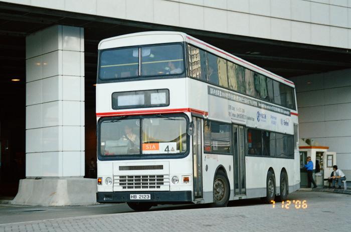 hb2123-s1a-2.jpg