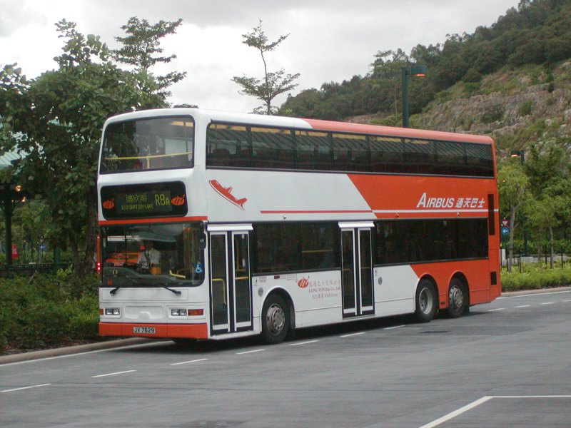 l_301_1.jpg