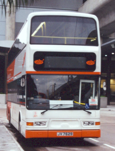 l_301_2.jpg
