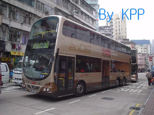 mm3891_16.jpg