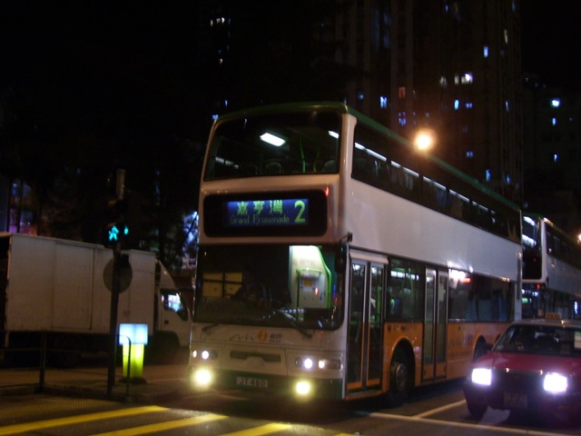3601-01.JPG