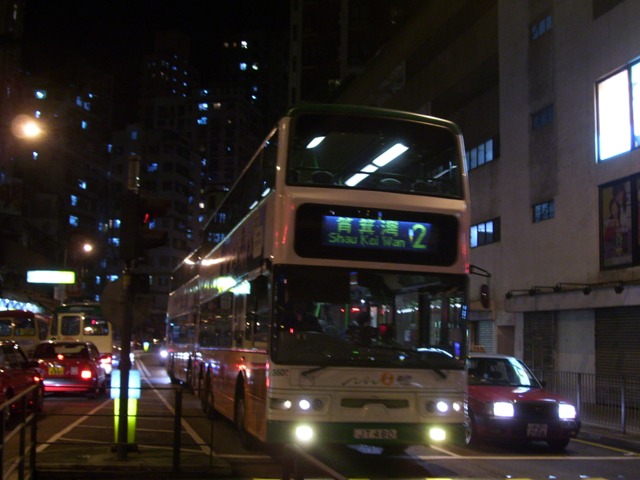 3601-02.JPG