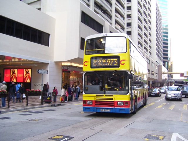 736-01.JPG