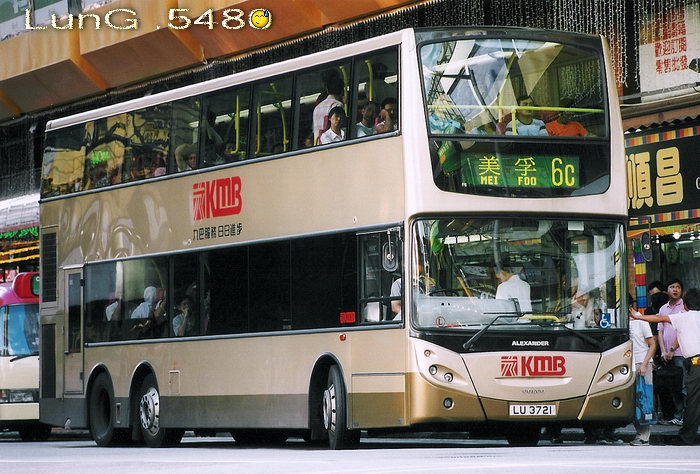 LU3721@6C.jpg