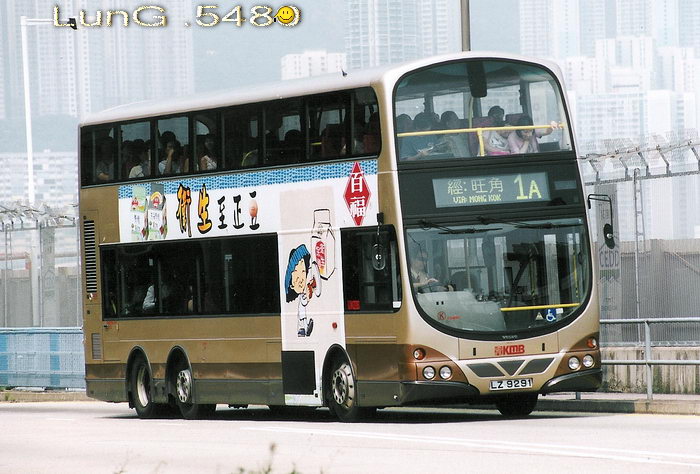 LZ9291@1A.jpg