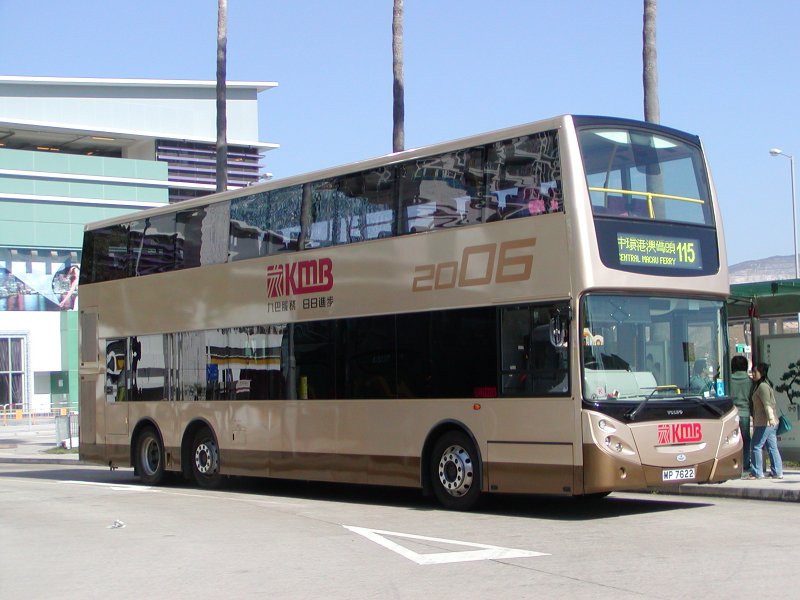 P1010003.jpg