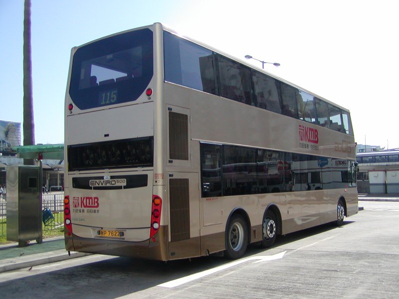P1010004.jpg