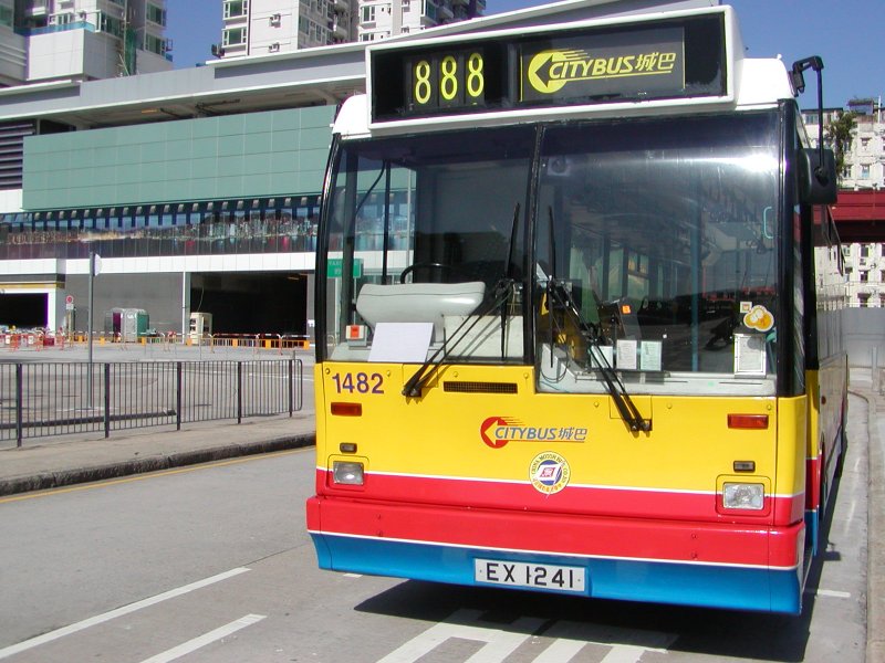 P1010007.jpg