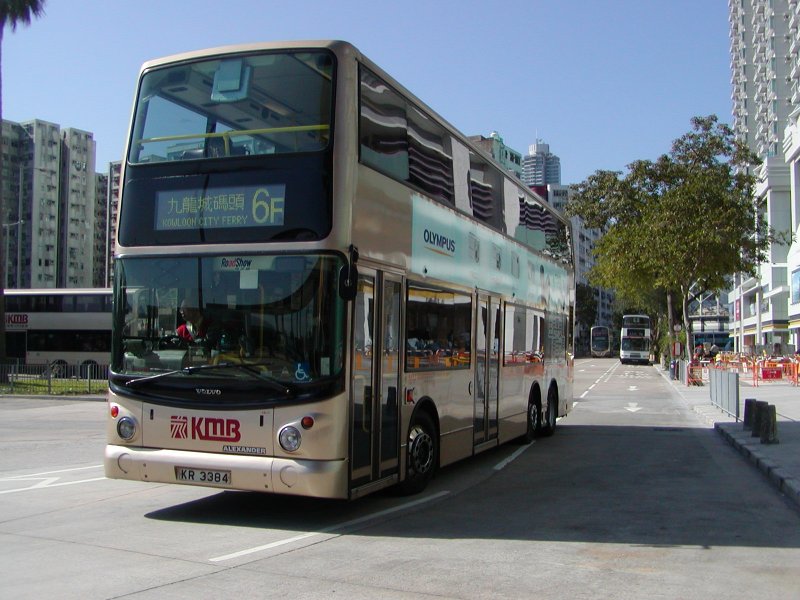 P1010008.jpg