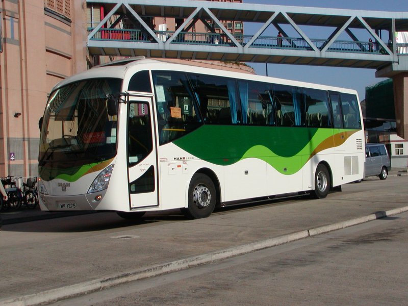 P1010070.jpg