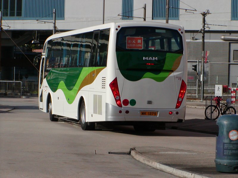 P1010071.jpg