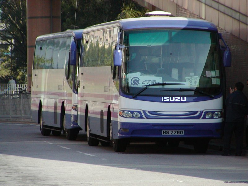 P1010077.jpg