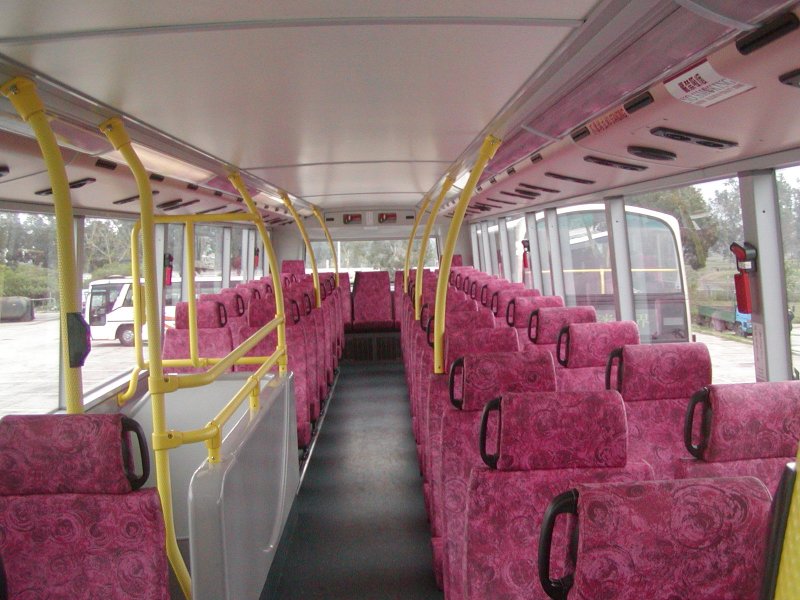 bclub_ate205_i3.jpg