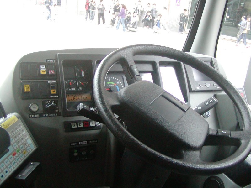 bclub_ate205_i6.jpg