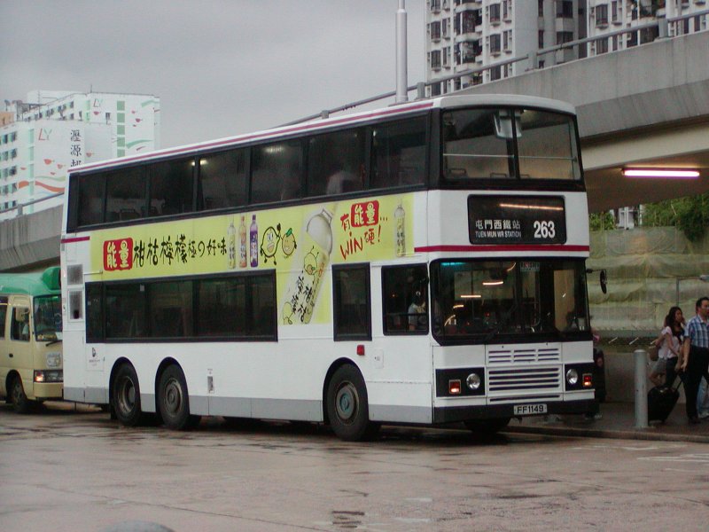 k_al115_1.jpg