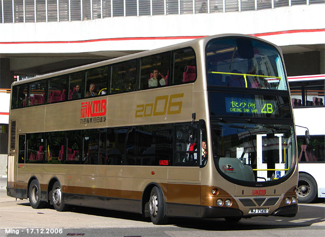 kmb_avbw30_2b_061217.jpg