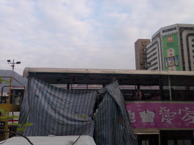 圖像009.jpg