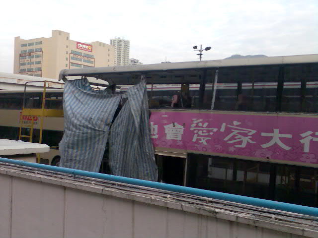 圖像010.jpg