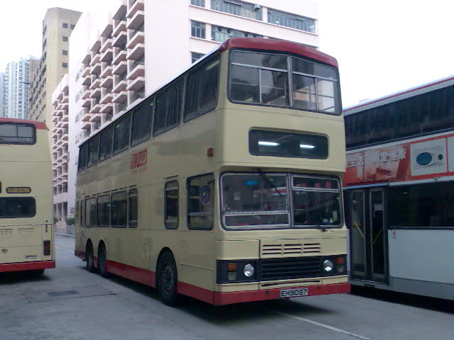 圖像011.jpg