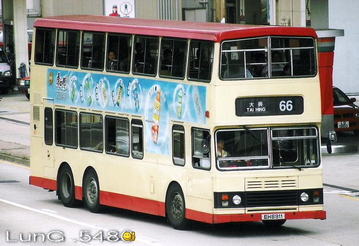 EH8911ZZ.jpg