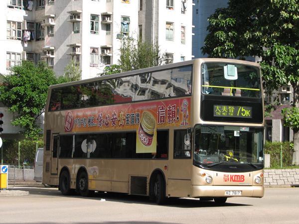 IMG_7352.JPG