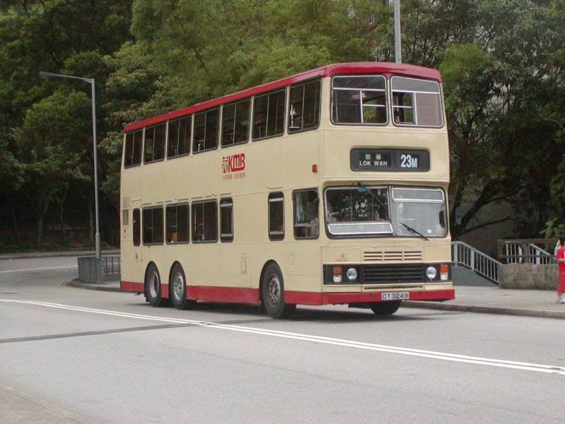 k_s3bl268.jpg
