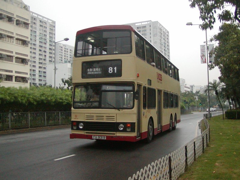 k_s3bl443_1.jpg