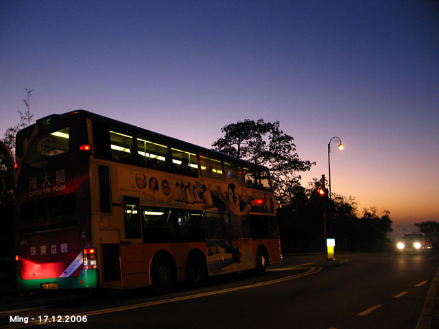 nwfb_3335_15_061217.jpg