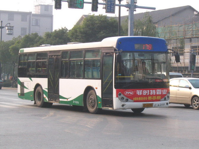 sIMG_8896.jpg