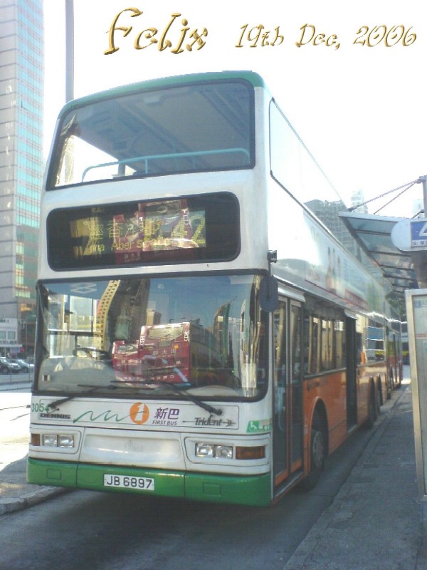 3054__42.jpg