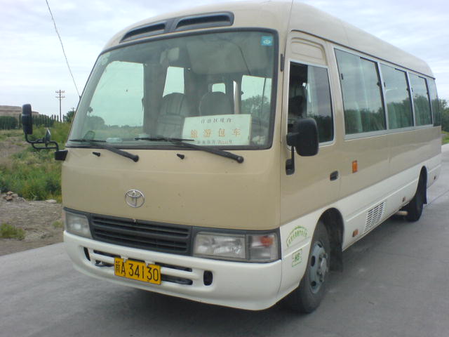 DSC00081.JPG
