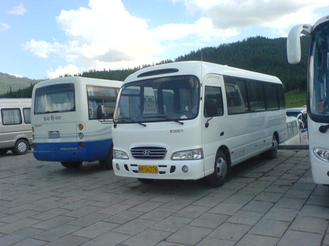 DSC00118.JPG