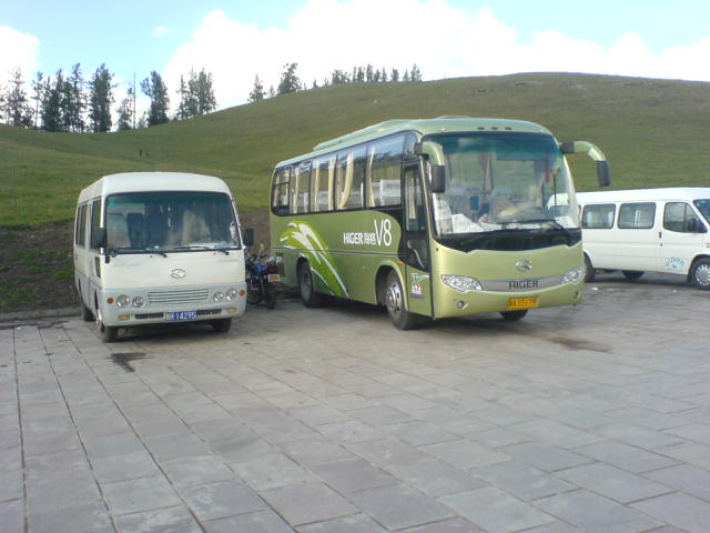 DSC00119.JPG