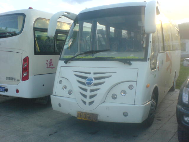 DSC00125.JPG