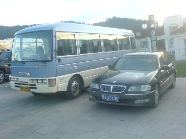 DSC00127.JPG