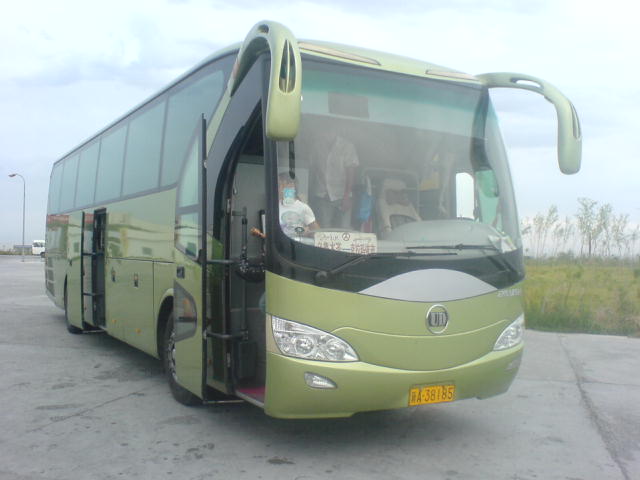 DSC00128.JPG