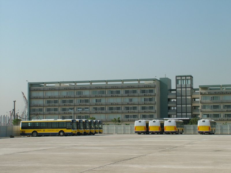 k2.jpg