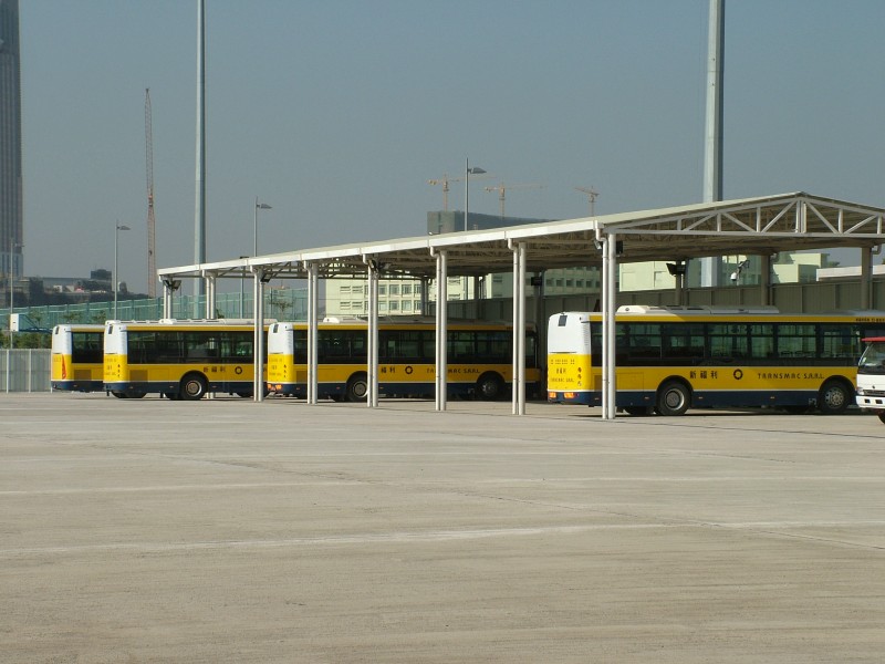k3.jpg