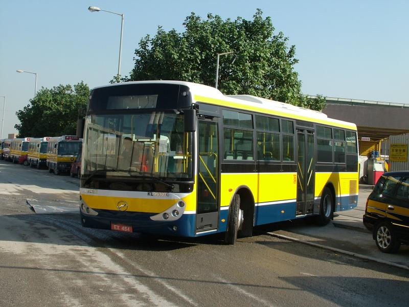 k5.jpg