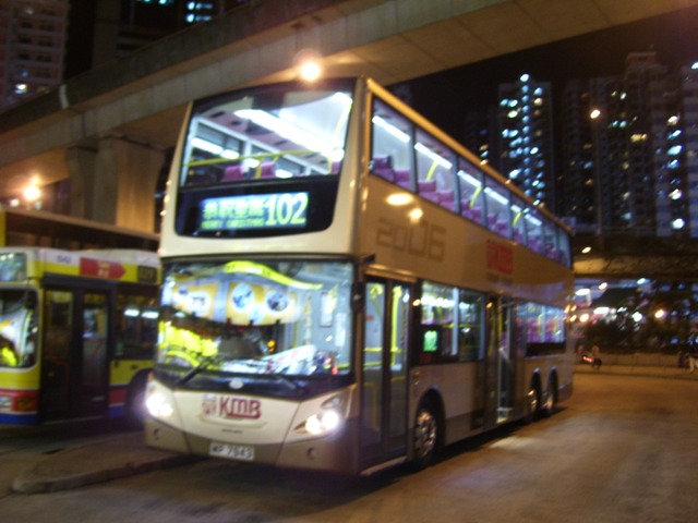 AVBE11-01.JPG