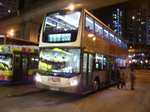 AVBE11-02.JPG