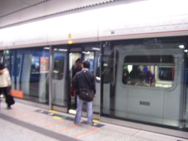 B430.JPG