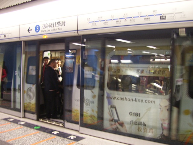 C181.JPG