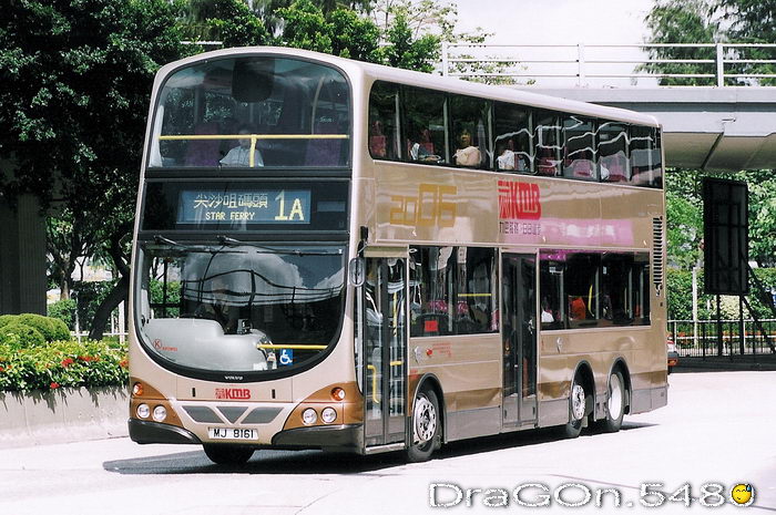 MJ8161@1A.jpg