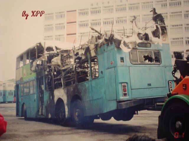 dl20.jpg