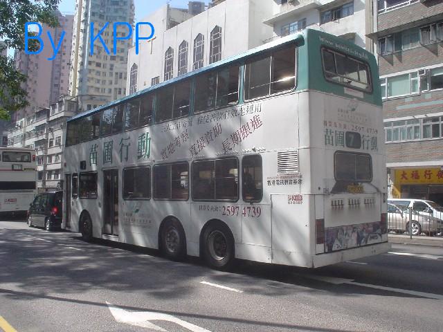eh9302_7b.jpg