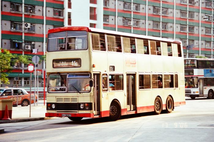 eh9697-11c.jpg