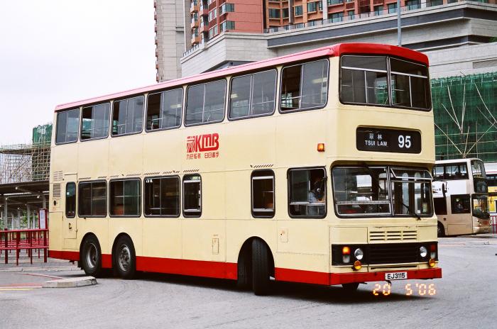 ej3115-95.jpg